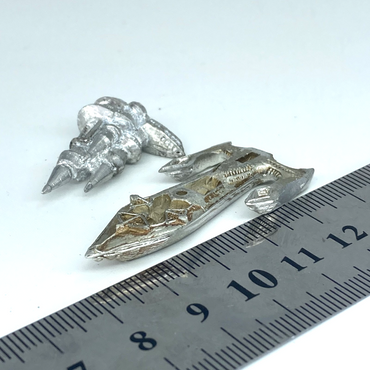 4869a240-e48d-49d0-b481-eddb33796ec7