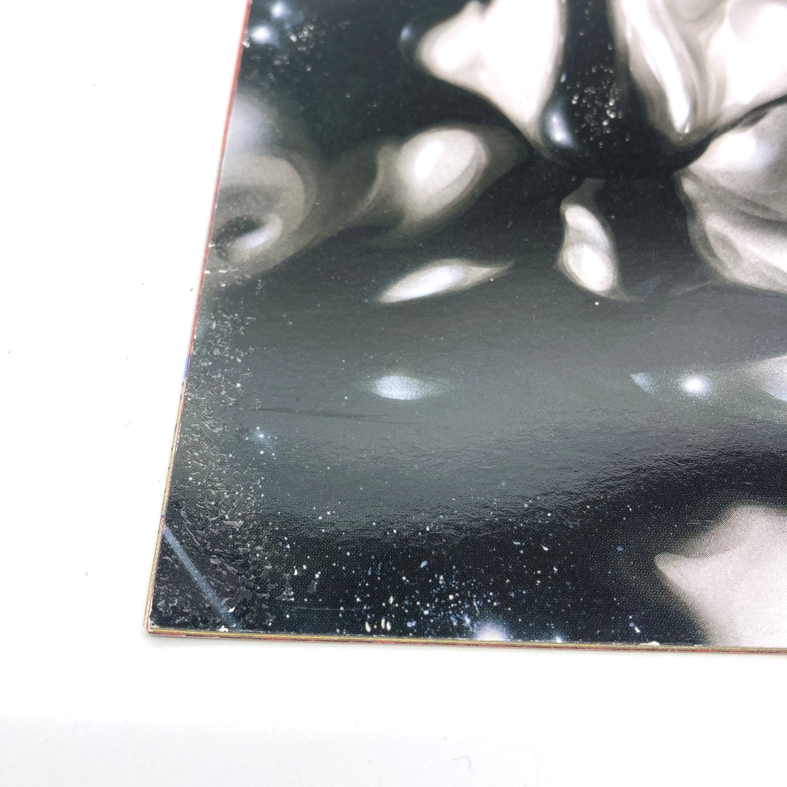 486b6472-19bc-4282-842b-47fe61dfe7b9