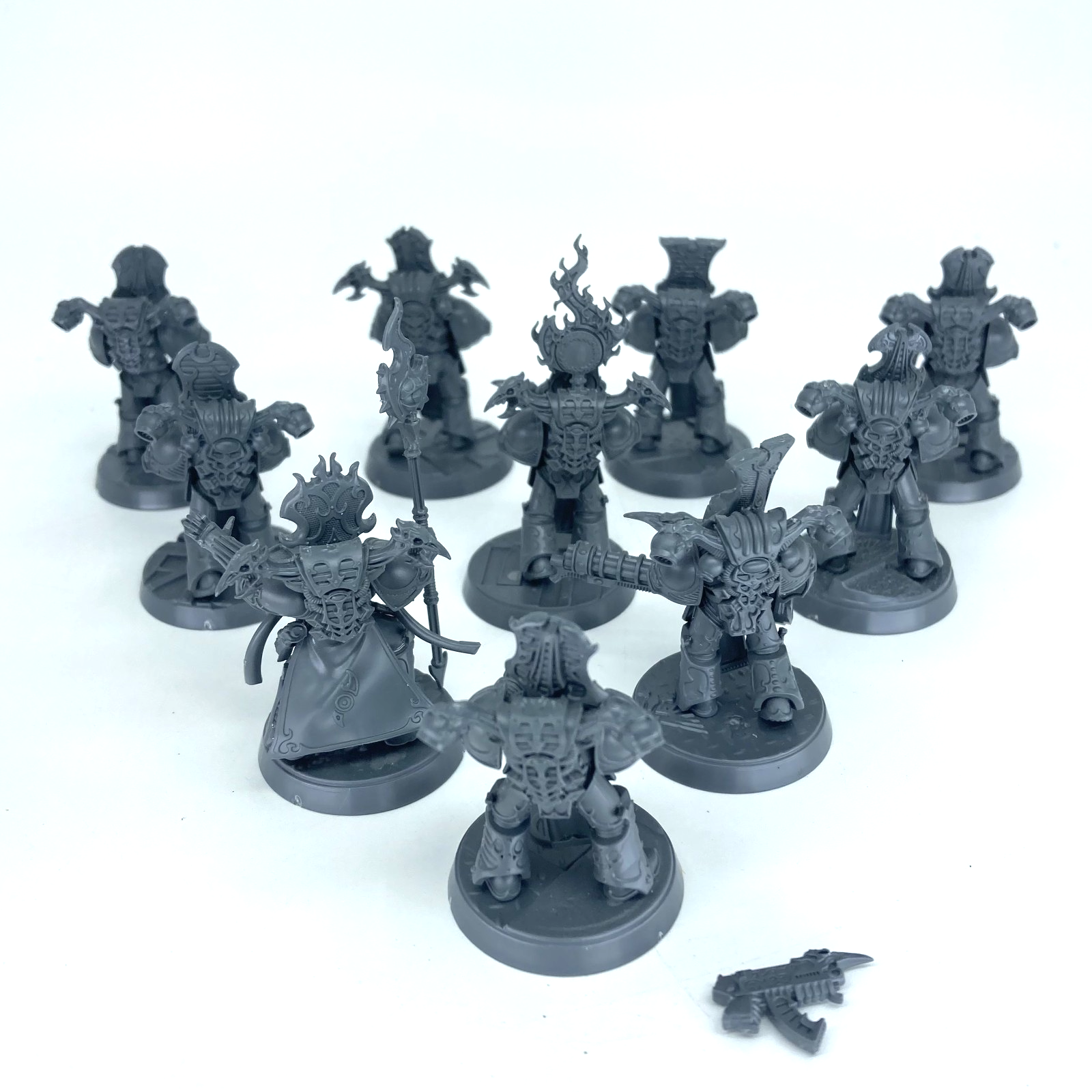 486bb89f-725e-48c5-99b3-e012a579411f