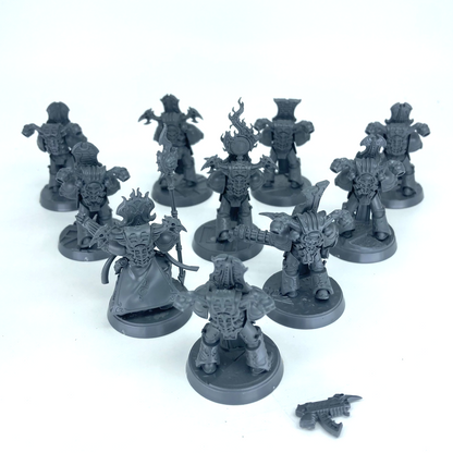 486bb89f-725e-48c5-99b3-e012a579411f