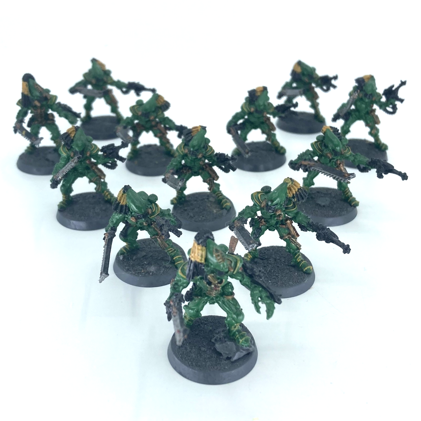 486d49be-a4ba-4f1a-9314-a04af042d2ef