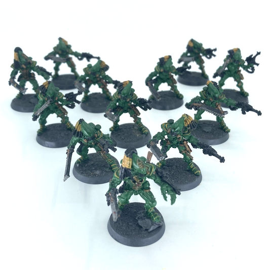 486d49be-a4ba-4f1a-9314-a04af042d2ef