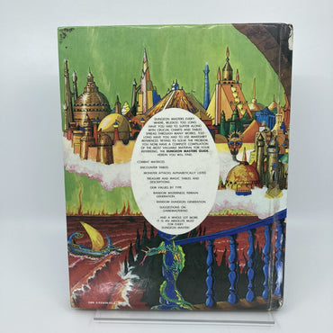 486f9e36-6b60-4318-9b2b-bc8ffab7a27c