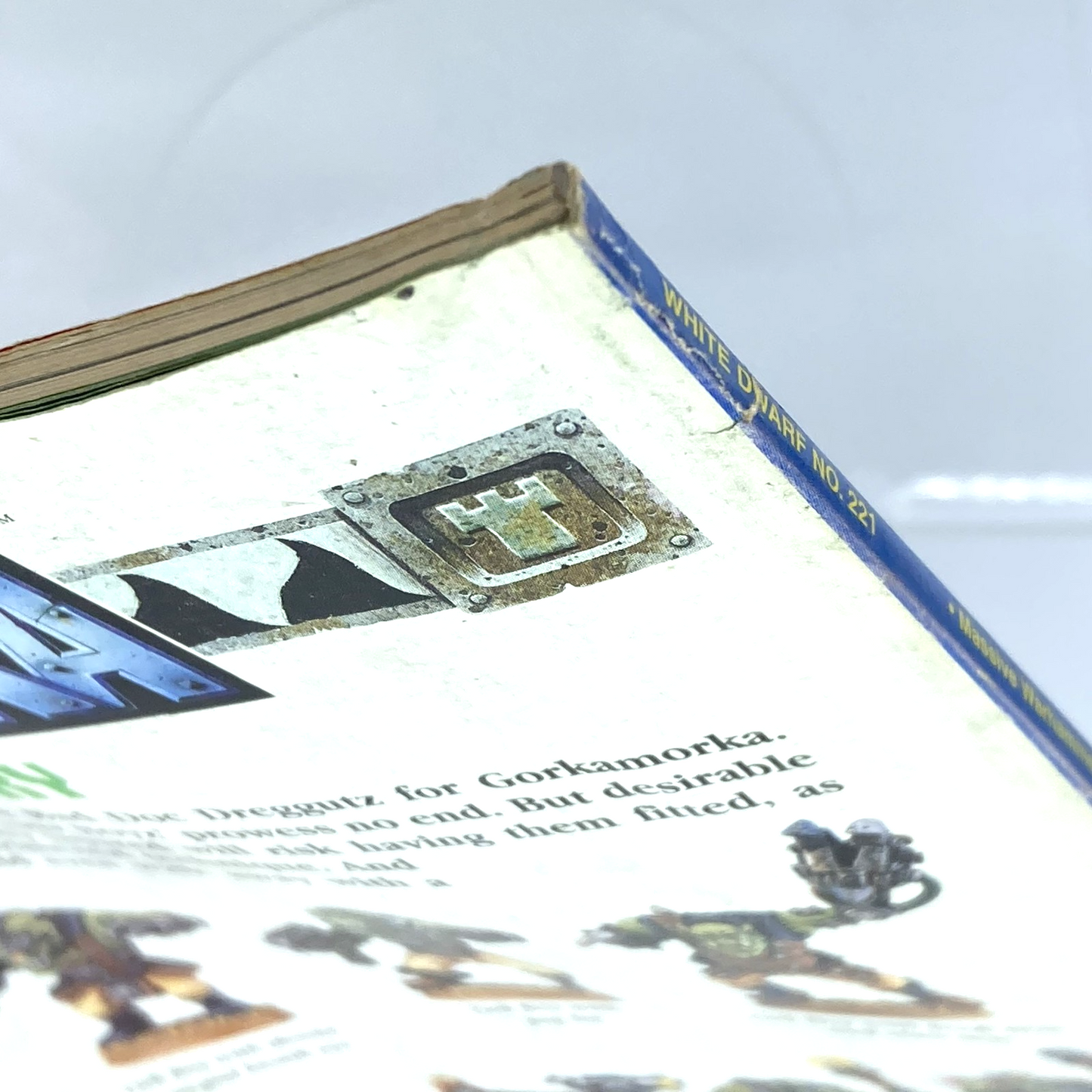 4871a9c2-e7ab-46ee-8ddd-16a57403bf2e