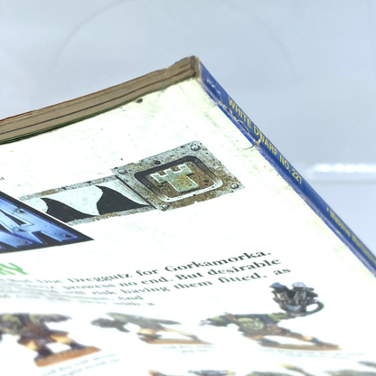 4871a9c2-e7ab-46ee-8ddd-16a57403bf2e