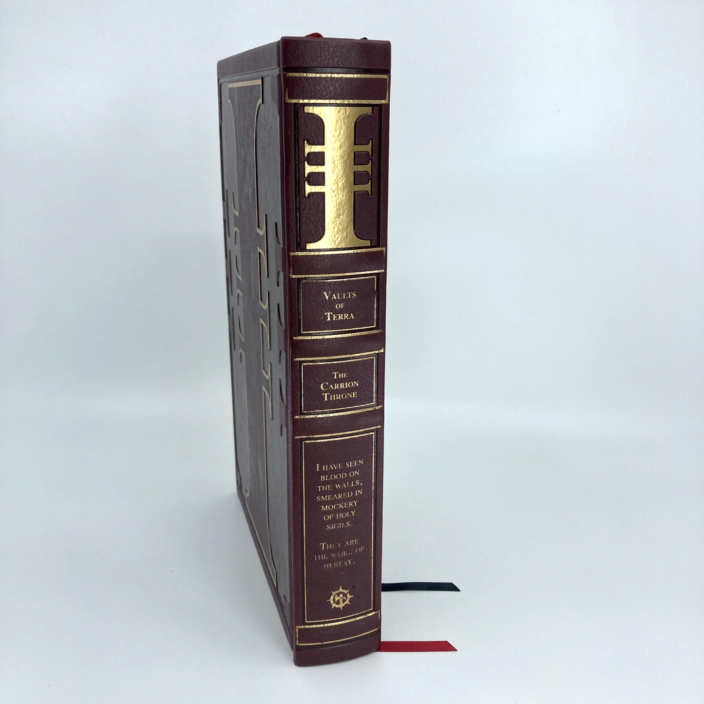 4872fb3c-9010-407d-b805-26016b2ffcb6