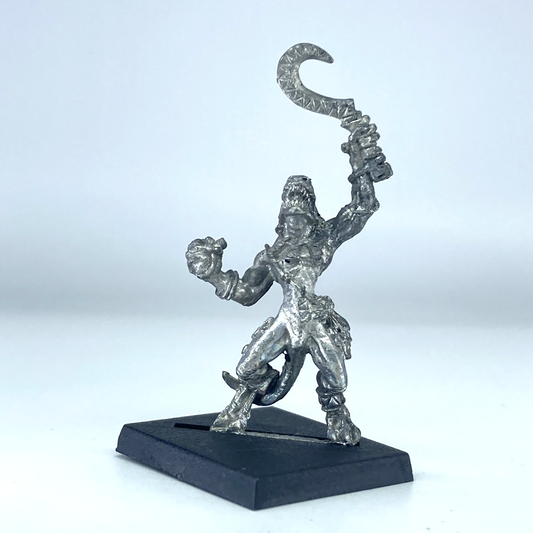 4879e545-c4a4-4623-96a7-ac446f97400c