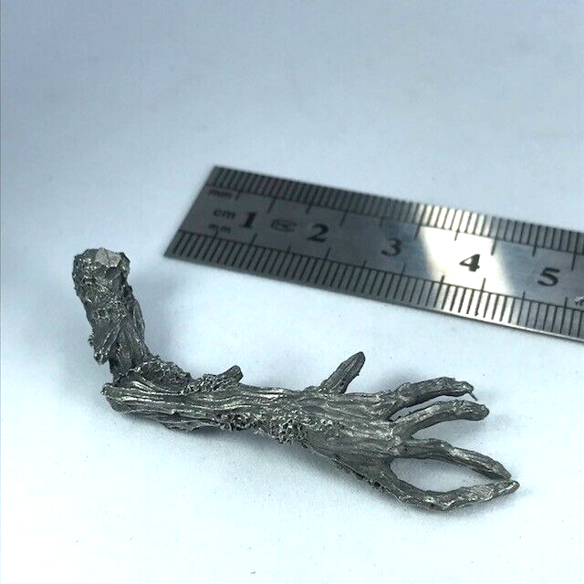 Treebeard Tree Beard Ent Part - LOTR / Warhammer / Lord of the Rings X9753