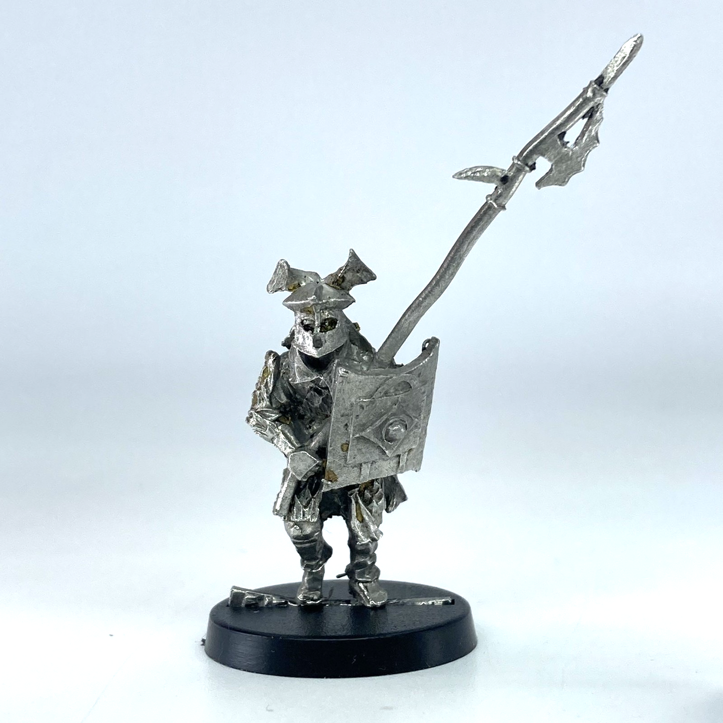 487f3fc3-64c0-4e72-891a-dc17f6320d55