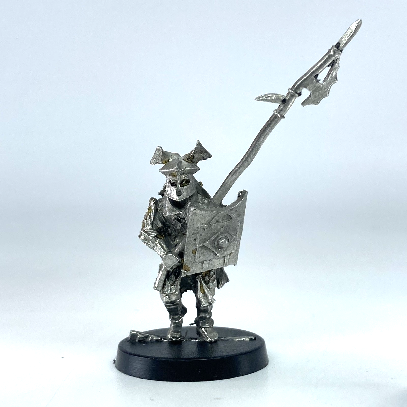 487f3fc3-64c0-4e72-891a-dc17f6320d55