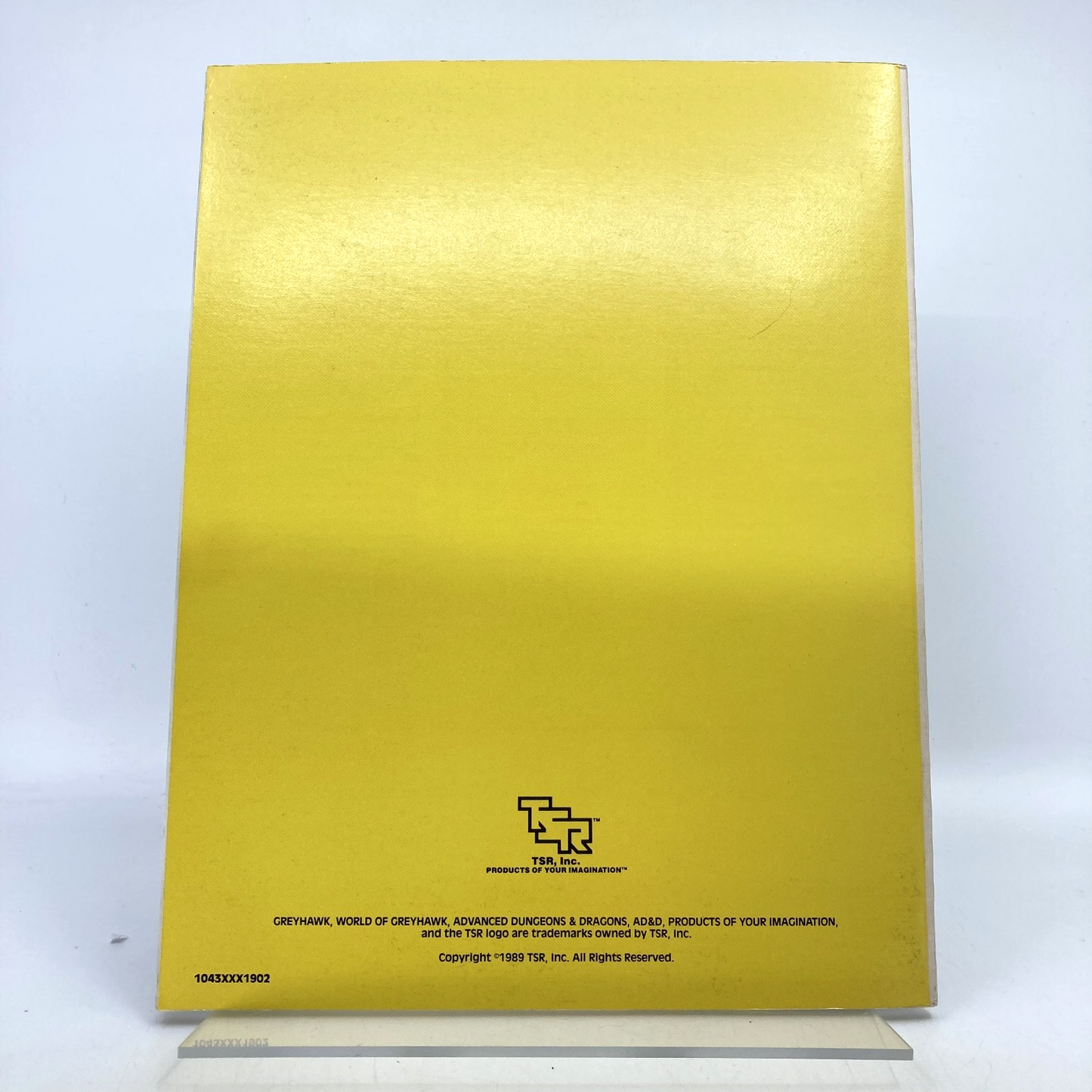 487faf54-88db-4b43-920d-3e8a2ddc7040