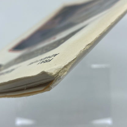 4880900f-8a0e-47d9-9e00-ac86d824a969