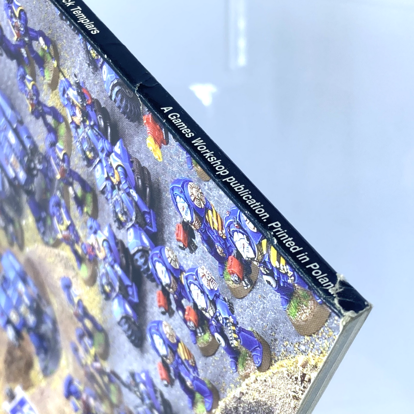 4882940e-9ca0-4b10-b581-e262a53e9cda