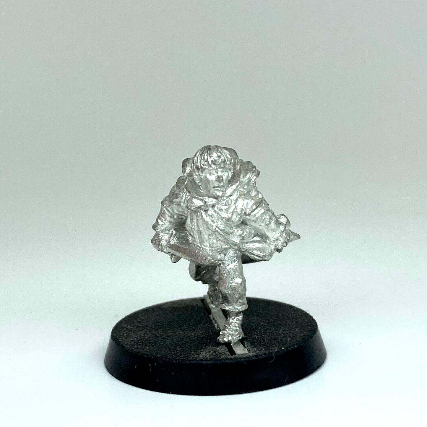 Samwise Gamgee LOTR - Warhammer / Lord of the Rings Games Workshop X11294