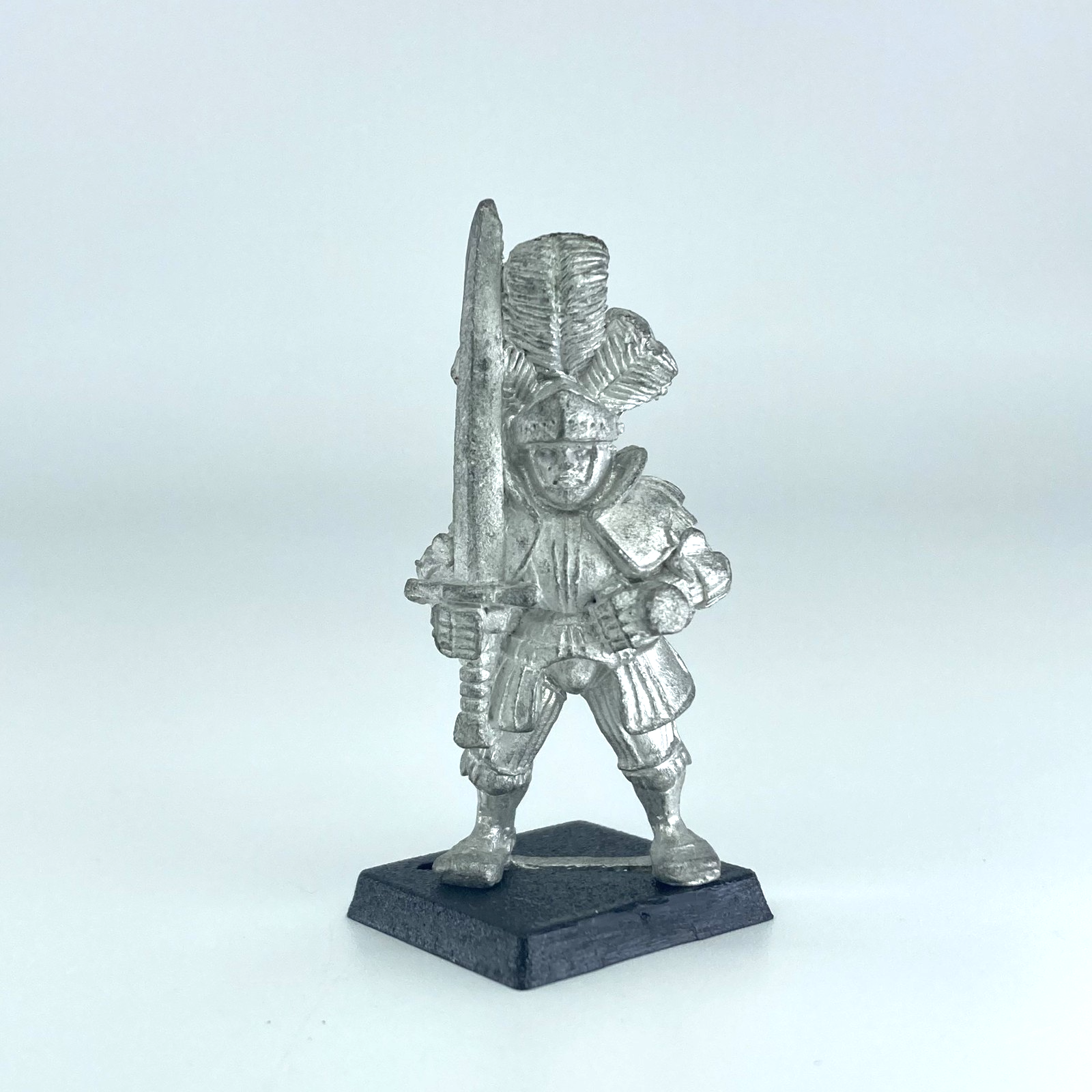 4889ddf1-6568-4486-a6d2-722e85a63bc6