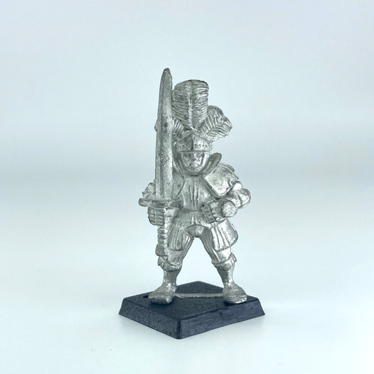 4889ddf1-6568-4486-a6d2-722e85a63bc6