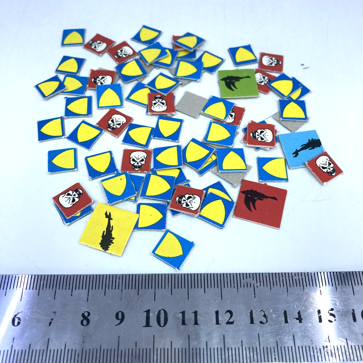 48914803-9f0b-49e4-895d-7e08e38fc3e4