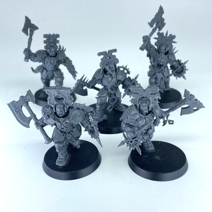 48984fc4-5bb4-4117-9413-116bd0b15eac