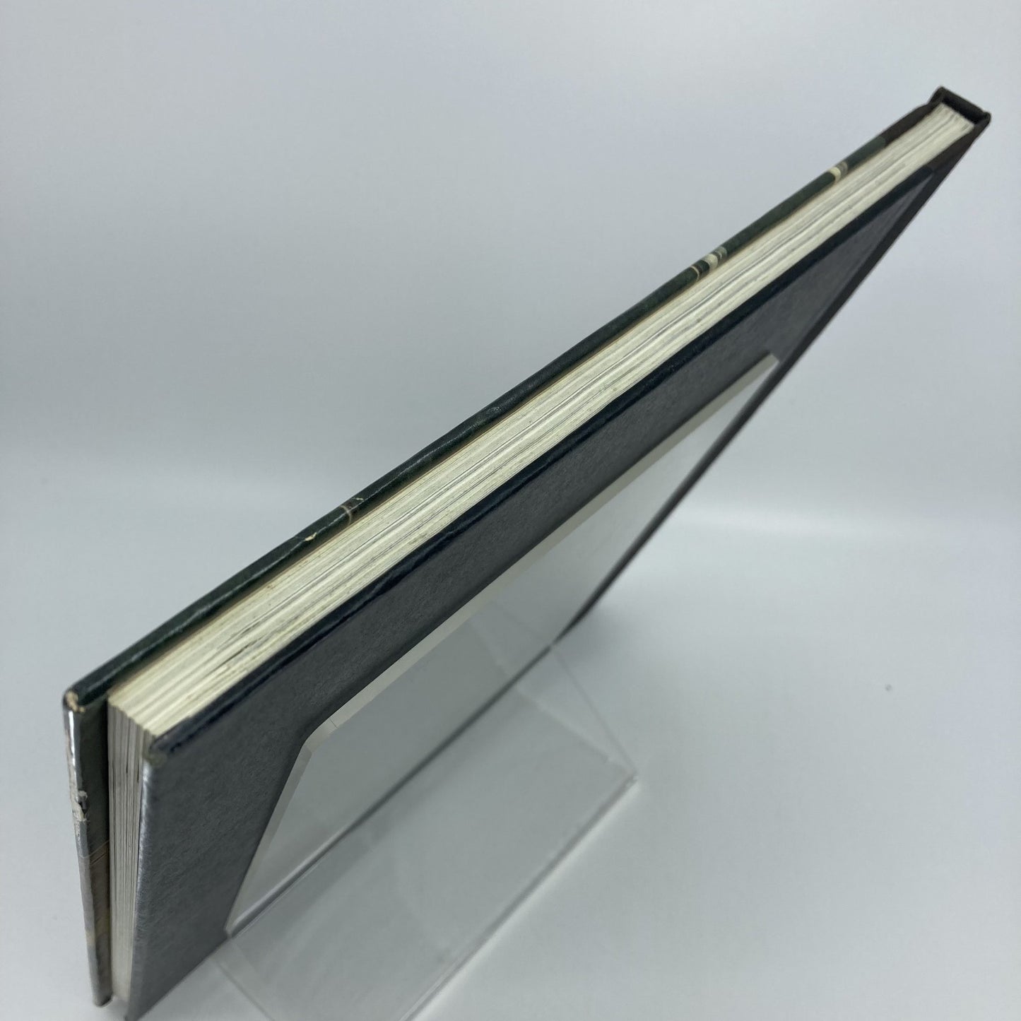 48a30734-8f22-4846-afbf-2d083cb67aa5