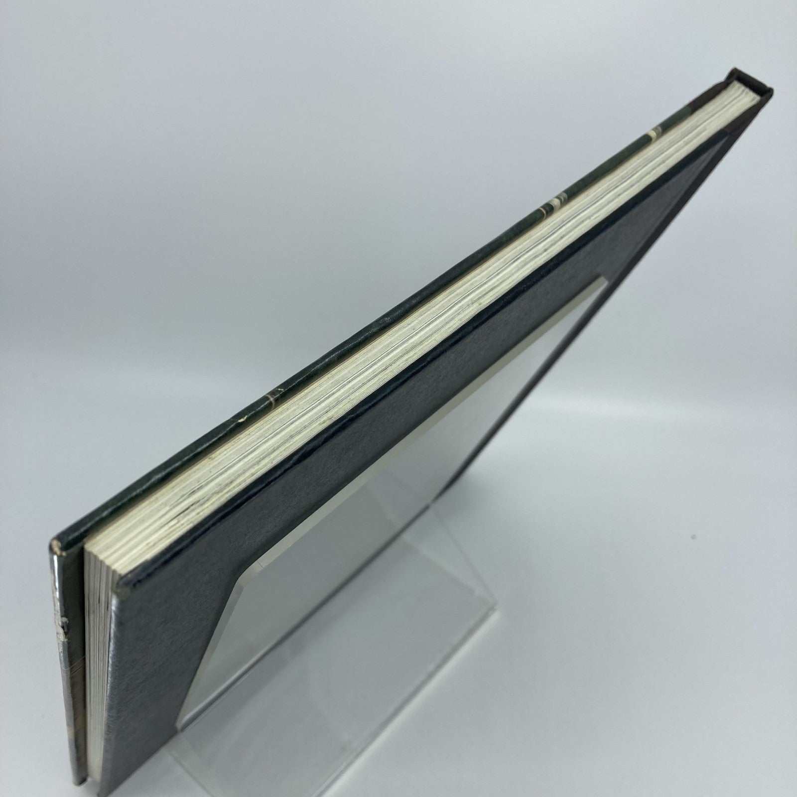 48a30734-8f22-4846-afbf-2d083cb67aa5