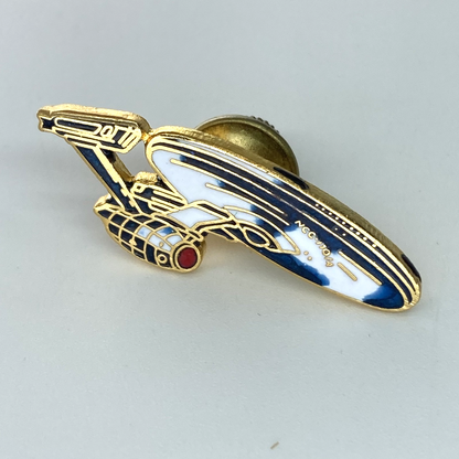 48a325ea-bdc1-4344-9af9-0e267b560883