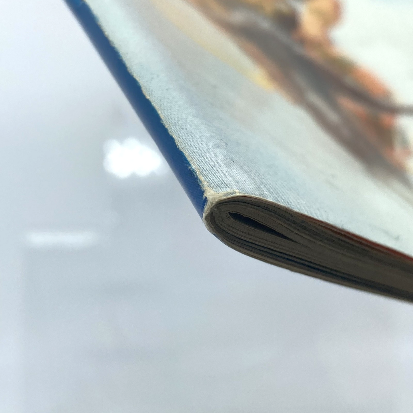 48a47eb4-4d82-438d-b73e-226c2148134a