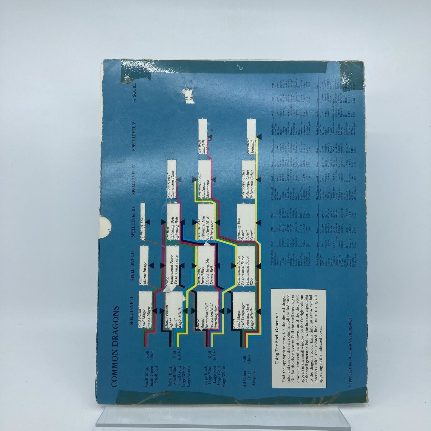 48a5be0c-bbda-4729-917f-672714a7e66f