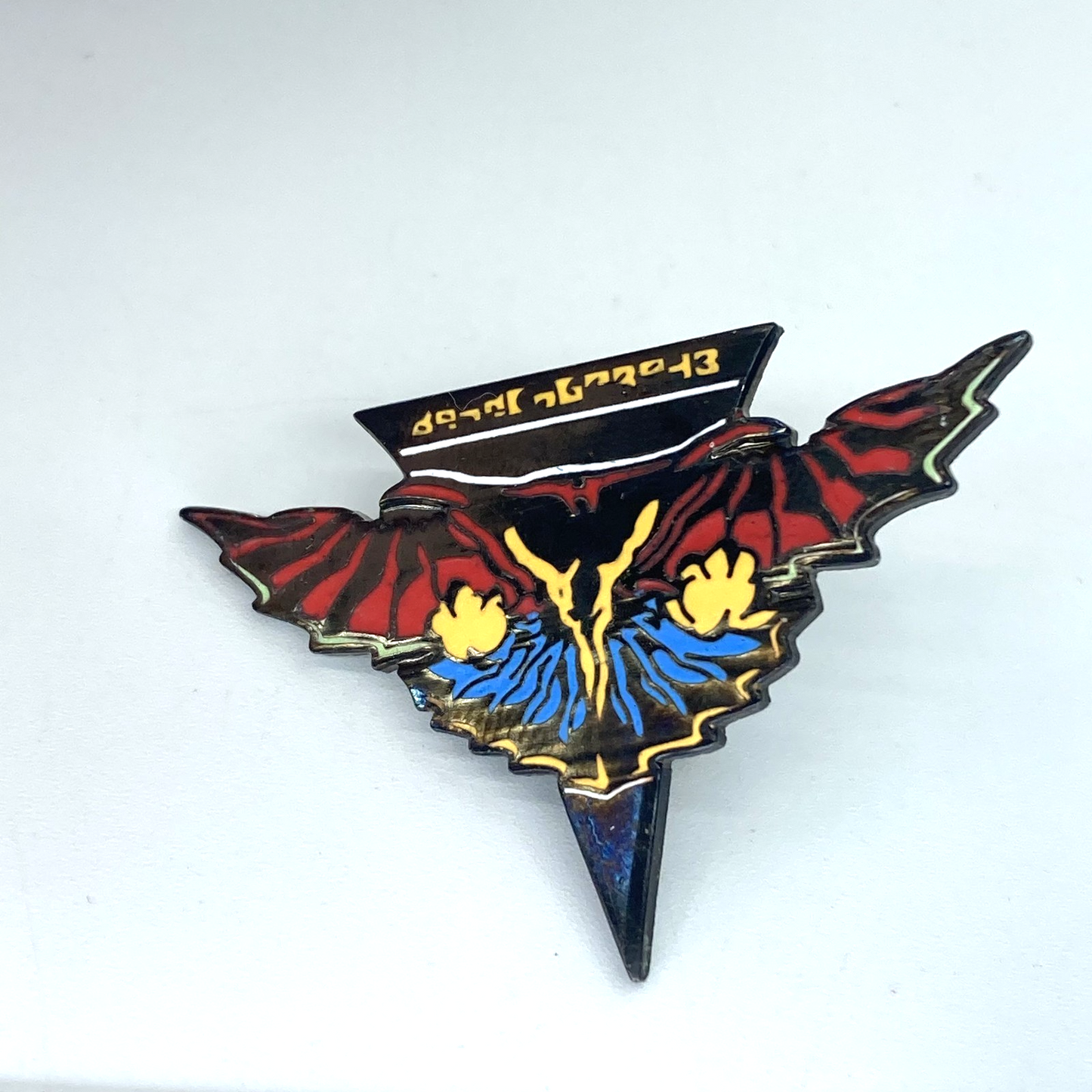 48a612a4-fa79-44d8-bf41-d80886927c04