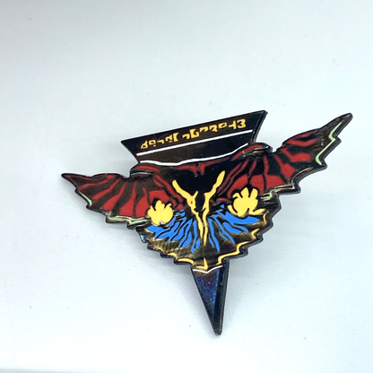 48a612a4-fa79-44d8-bf41-d80886927c04