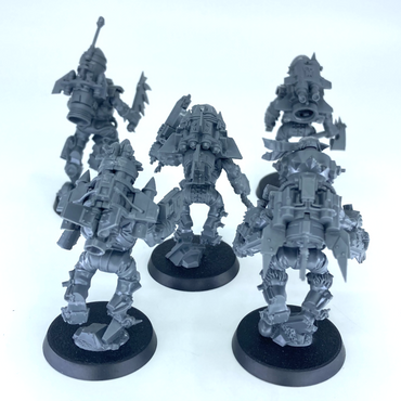 48a6e48b-4b36-4ebe-80ce-baff698d9beb