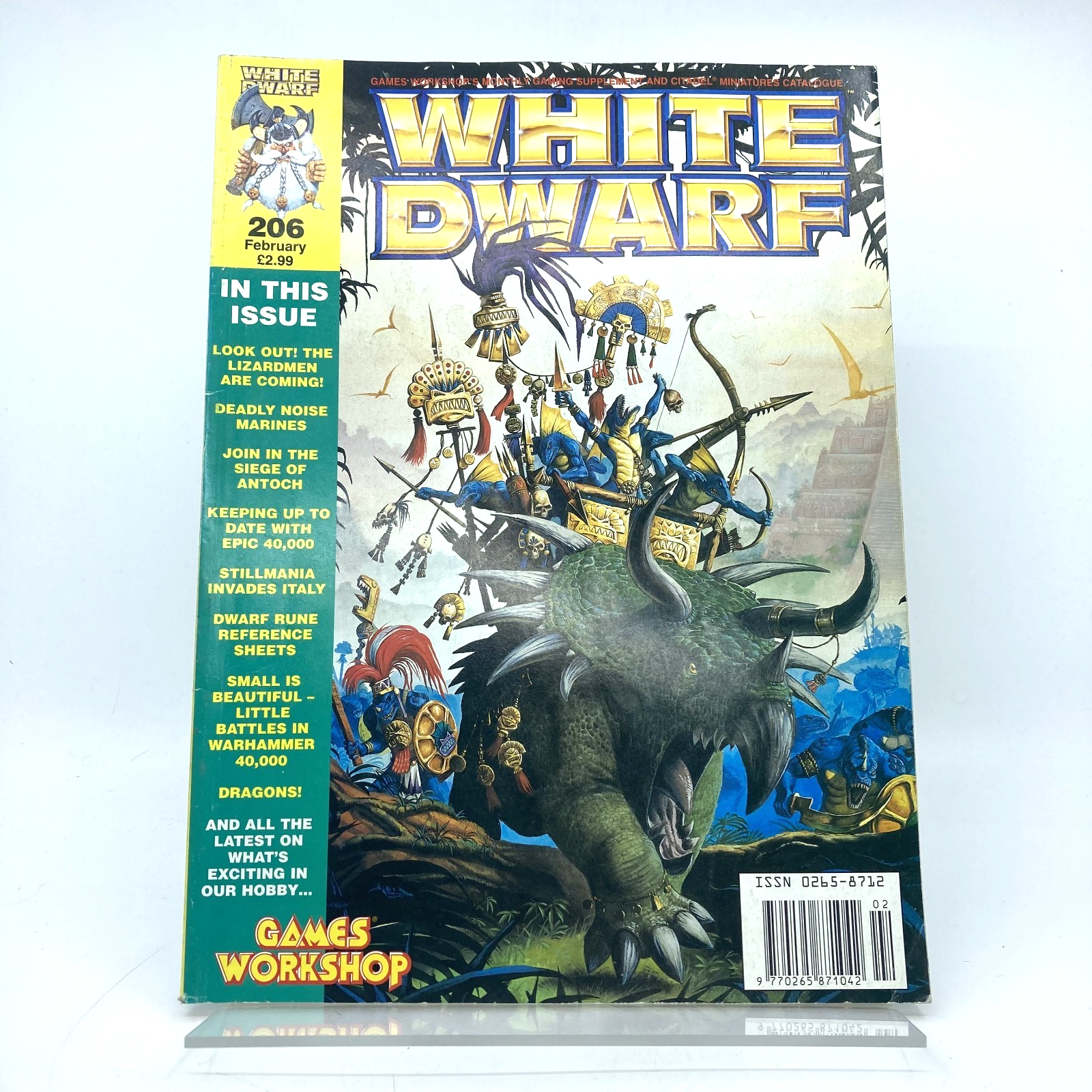 48a70283-e0ca-4cc6-9fd0-f18c913c0110