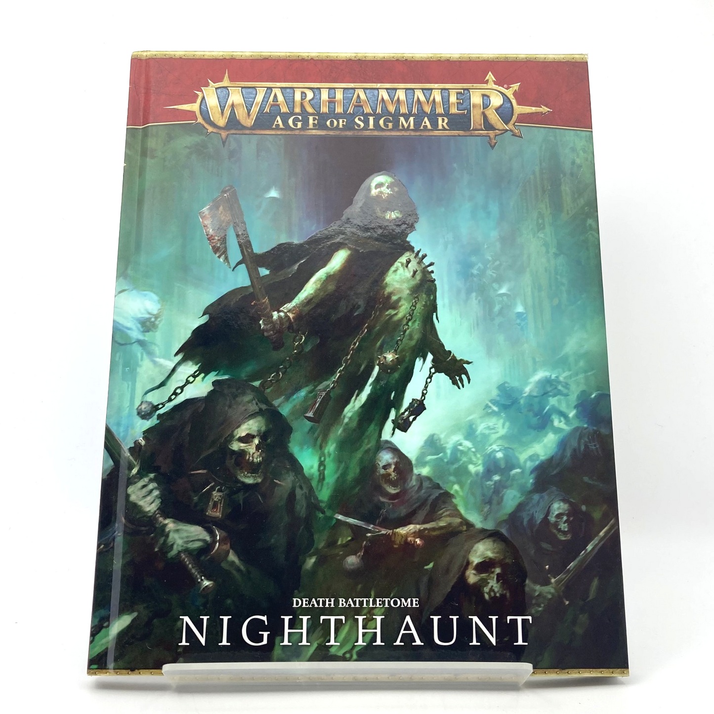 48b34293-5e1b-43a9-bb9b-86adaf0c0418