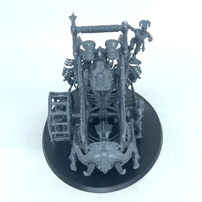 48b40e81-b6bf-406c-a444-632bdb2c5af7