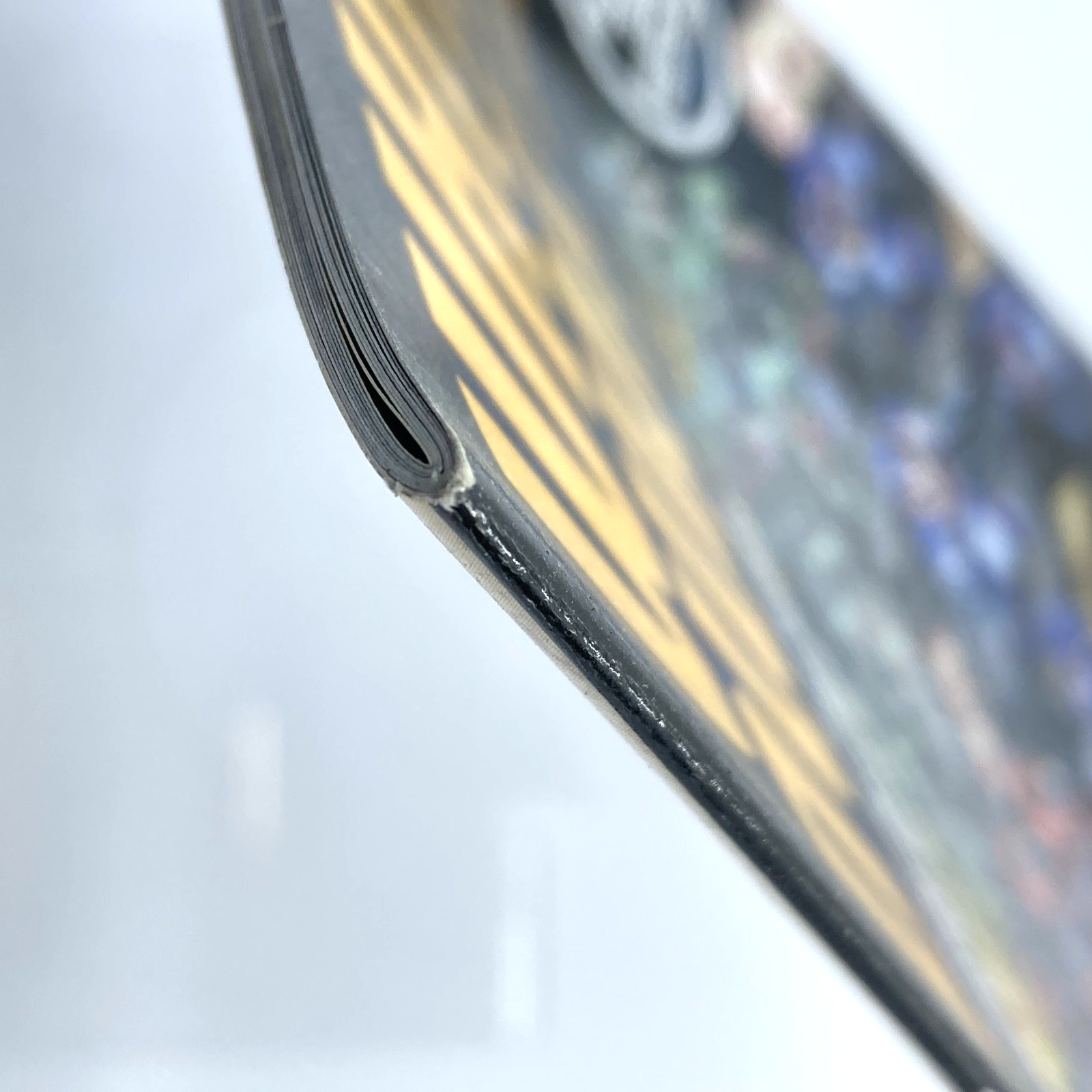 48b62949-bc86-40c4-a872-b51b73537bae