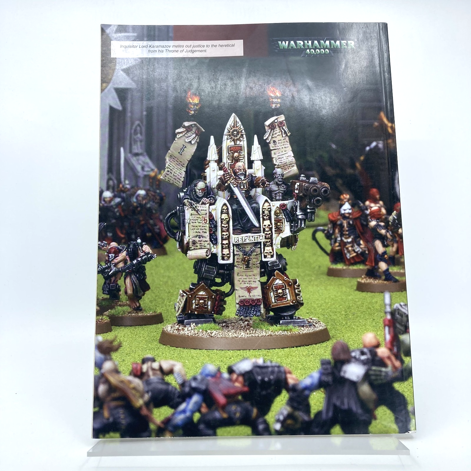 48b69e3e-6ab8-4028-ae16-fd92131f317d