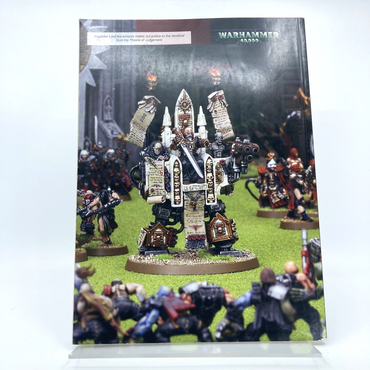 48b69e3e-6ab8-4028-ae16-fd92131f317d