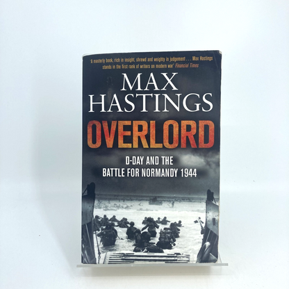 48b991e4-e93c-40aa-8e1b-40074f0749f4