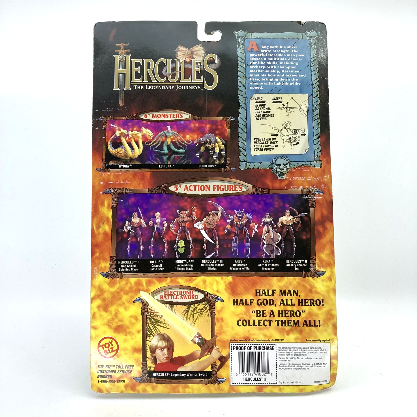 48bdf260-3e1d-4949-a532-0865a367612d