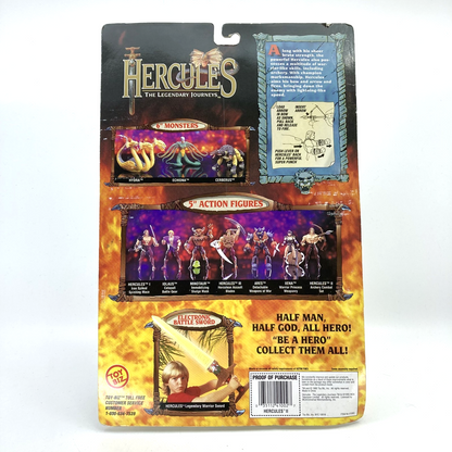 48bdf260-3e1d-4949-a532-0865a367612d