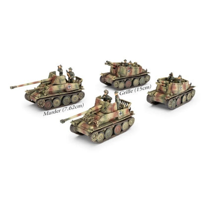 48bec518-0e5d-40ea-a823-de5a3d210158