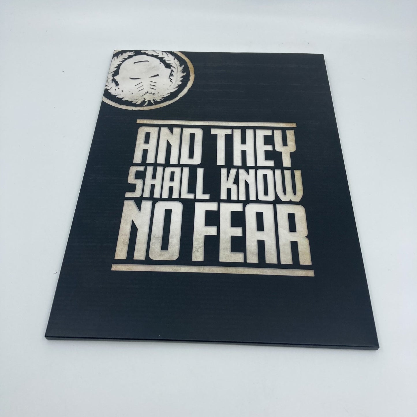 48c22dff-5308-45a2-b2dc-80816fe95ecf