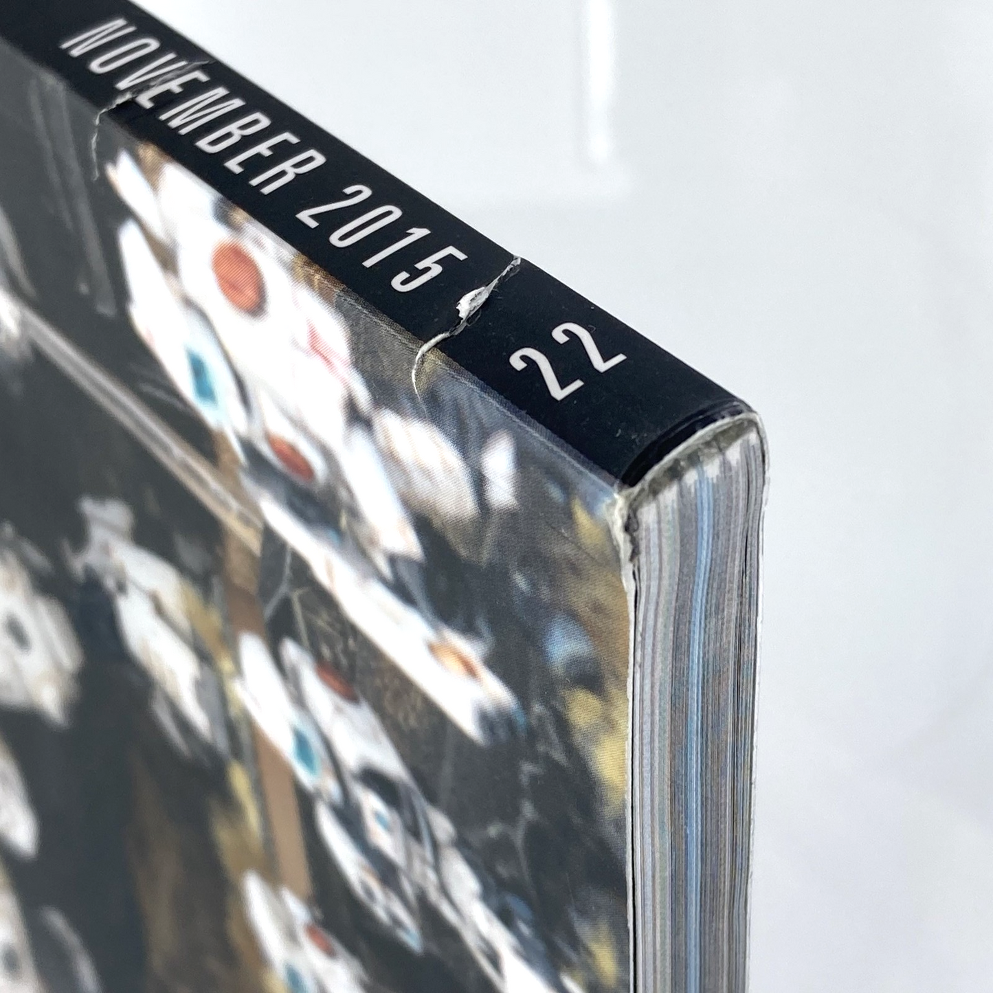 48c38e1e-c984-4587-879d-587fb1136633