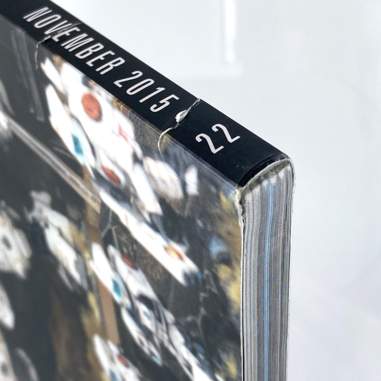 48c38e1e-c984-4587-879d-587fb1136633