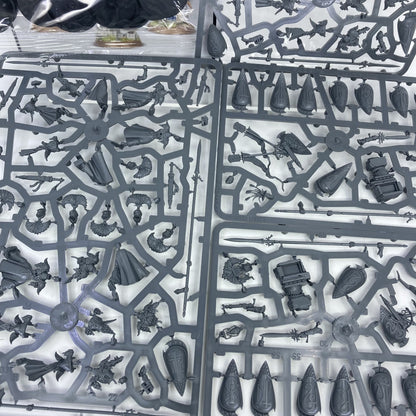 48c95cf3-55da-4647-ba3e-38bf64abbea7