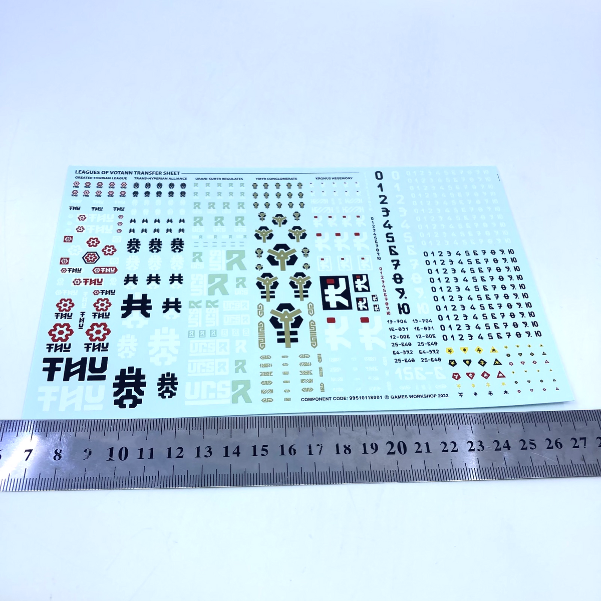 48ccedca-0fed-43ad-b430-f4b4eb666f2e