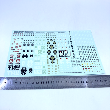 48ccedca-0fed-43ad-b430-f4b4eb666f2e