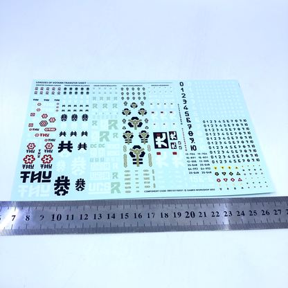 48ccedca-0fed-43ad-b430-f4b4eb666f2e
