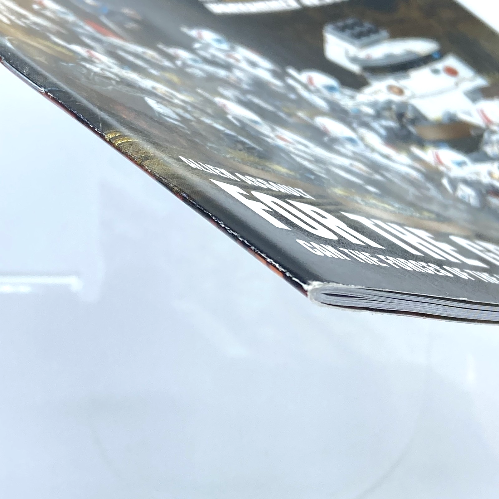 48cf3024-9798-4de0-a5be-b32876402915