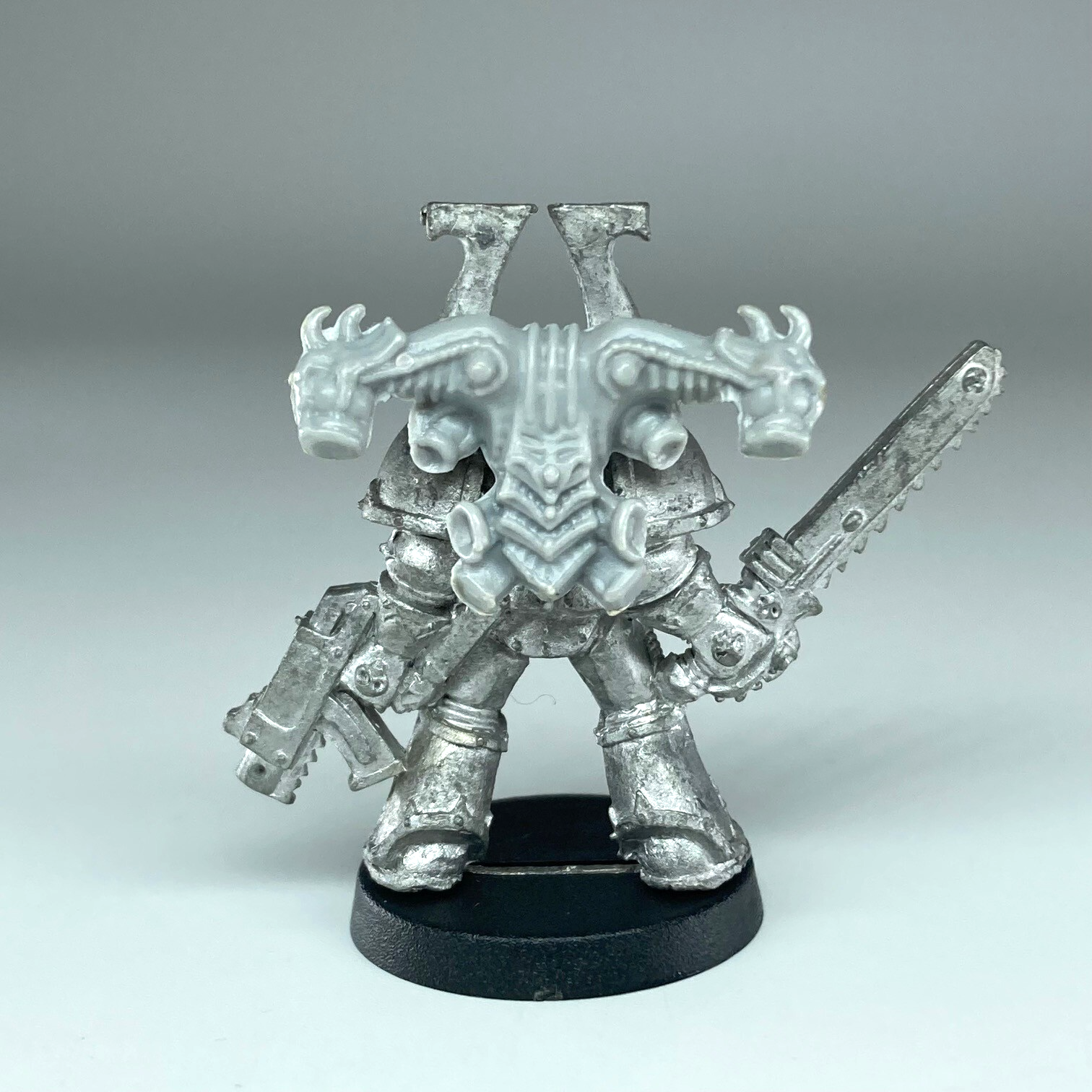 48d362c9-03d1-4e1f-8151-963bae36a104