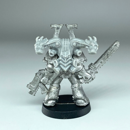 48d362c9-03d1-4e1f-8151-963bae36a104